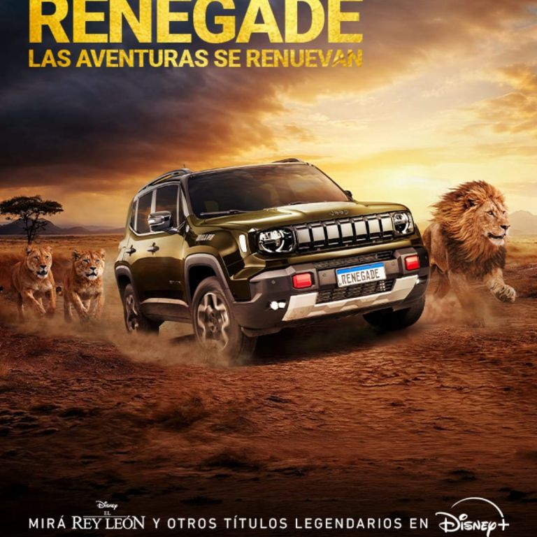 Jeep RenegadeMY27 KV desktop